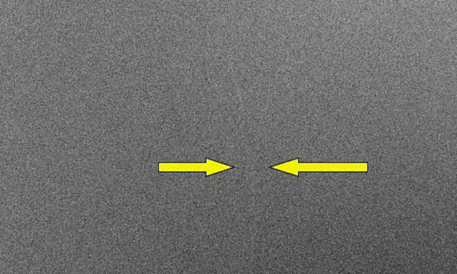 UAE captures first image of Ramadan crescent, confirms start of holy month