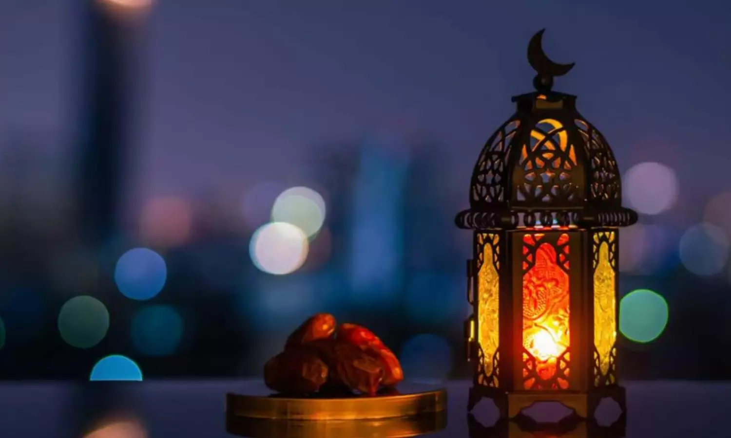GCC nations declare March 1 as day one of Ramadan after crescent sighting