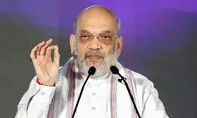 Amit Shah Amit Shah