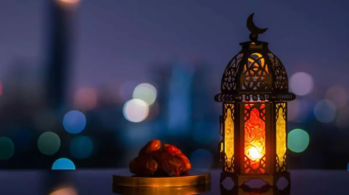 GCC nations declare March 1 as day one of Ramadan after crescent sighting