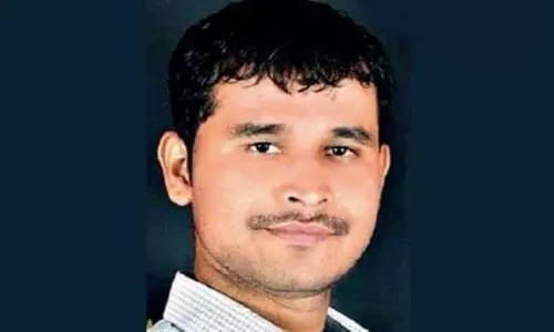 Man accused of raping woman in bus arrested from a sugarcane farm in Pune