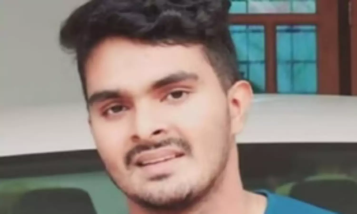 Family in debt, an angry 23-year-old: Kerala police uncover motive behind 5 murders