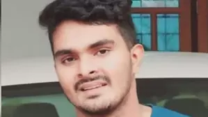 Family in debt, an angry 23-year-old: Kerala police uncover motive behind 5 murders
