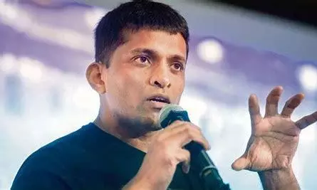 US court rules against Byjus in $533 mn loan fraud case