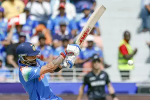 Wishes pour in from teammates as Virat Kohli enters 300-ODI club