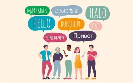 40% of world lack mother tongue education: UNESCO