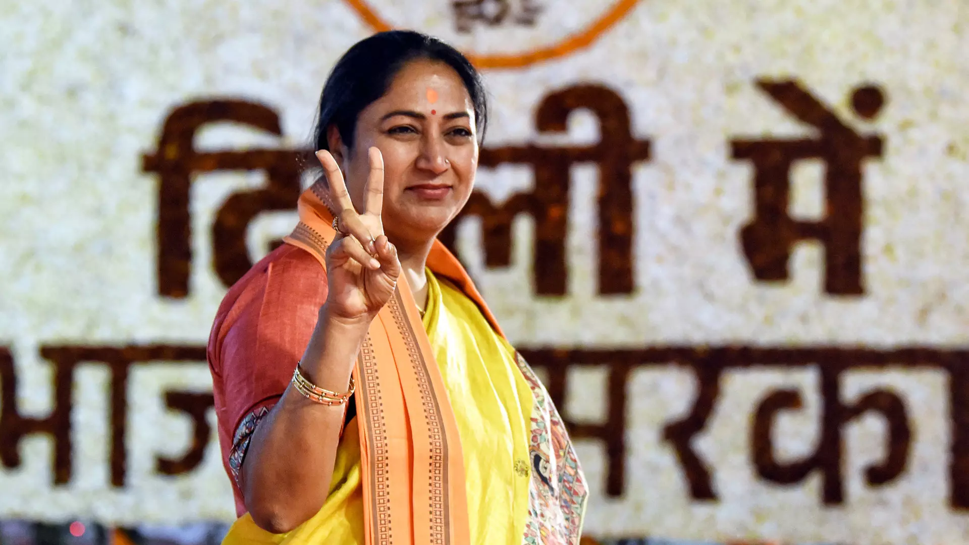 Delhi Budget 2025-26 to be tabled between March 24-26: CM Rekha Gupta