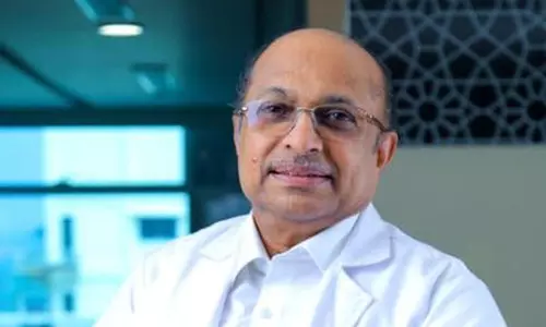 Renowned urologist found dead at farmhouse