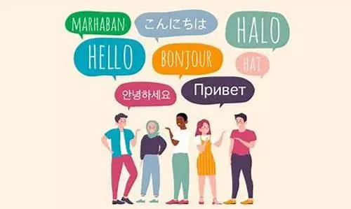 40% of world lack mother tongue education: UNESCO