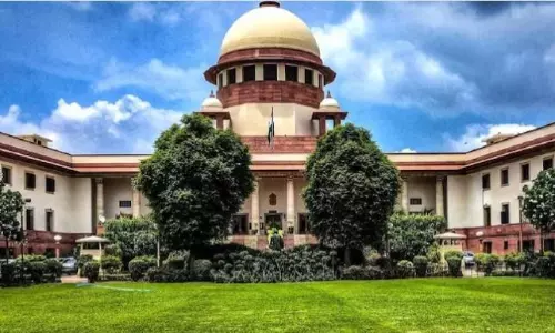 SC seeks Centre’s reply on removing posts without informing account holders