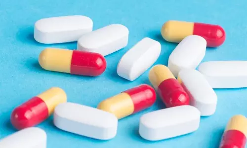 Indias API market to hit $22 bn by 2030: Report