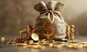 money