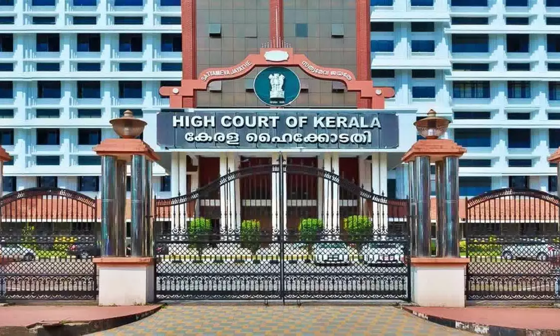 Kerala HC calls state’s anti-ragging measures ‘insufficient’