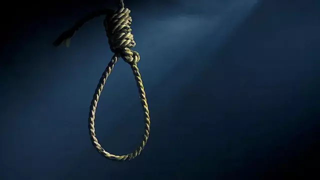2 from Kerala executed in UAE on murder charges; MEA confirms