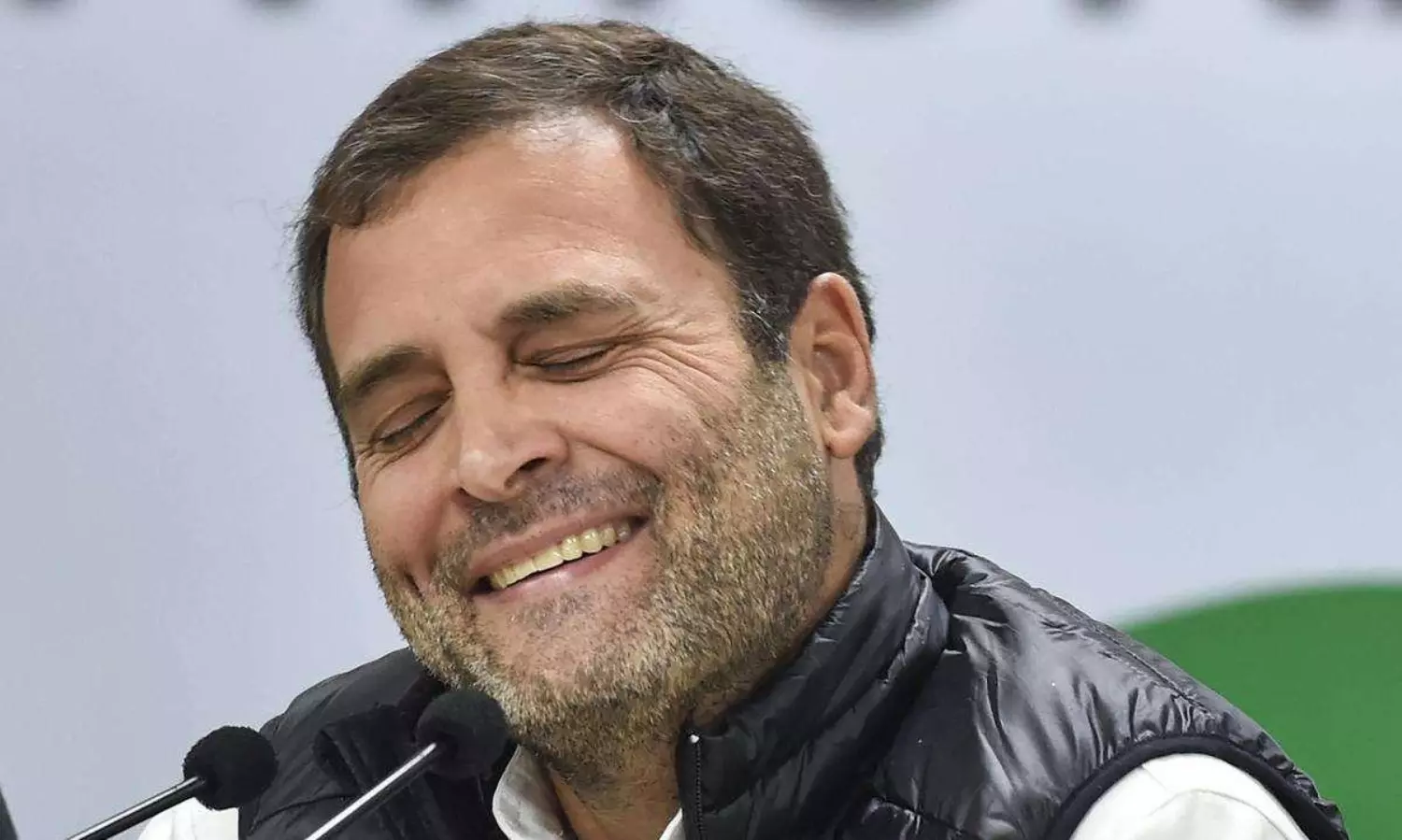 Derogatory remarks on Savarkar: court fines Rahul Rs 200