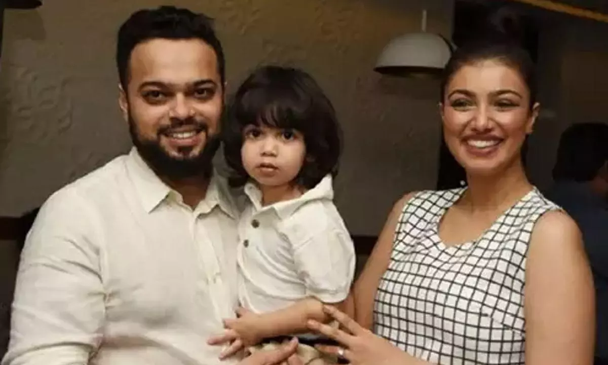 Farhan Azmi victim: wife Ayesha Takia shares videos on Goan scuffle