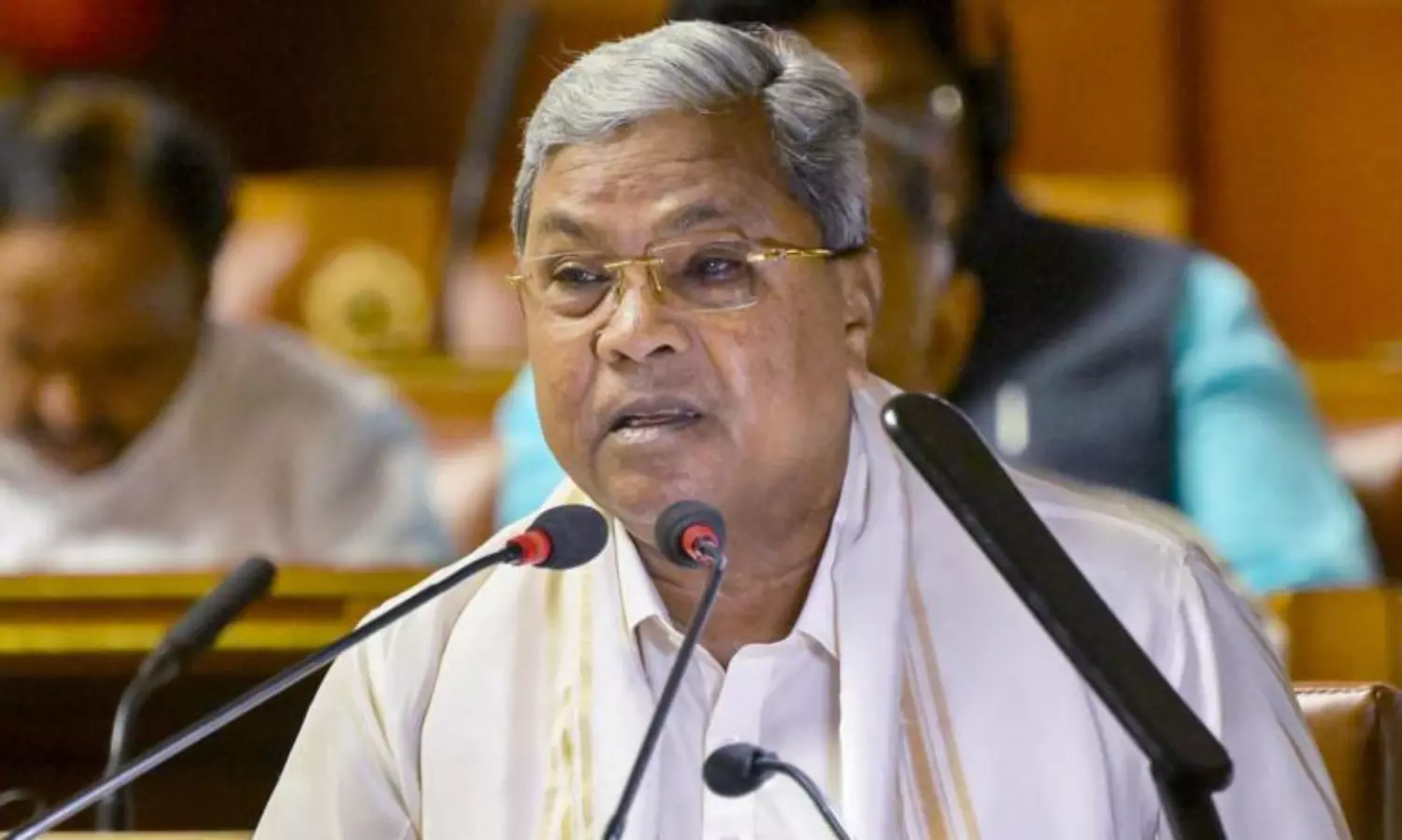 Karnataka renames Bengaluru City University after Dr. Manmohan Singh