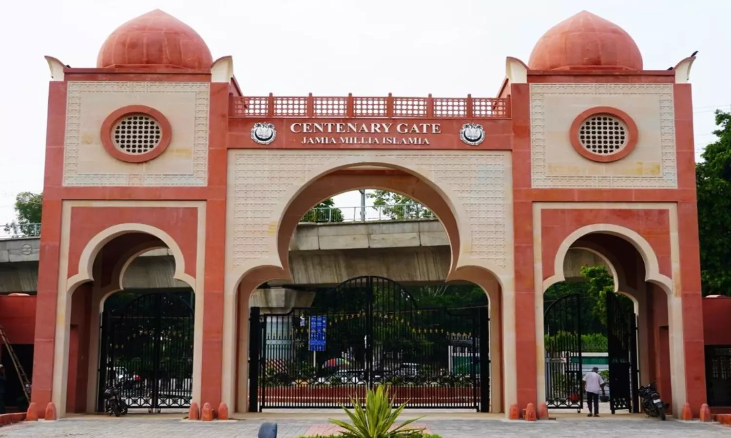 Fraternity Movement JMI condemns Kerala exam centre exclusion and fee hikes at Jamia