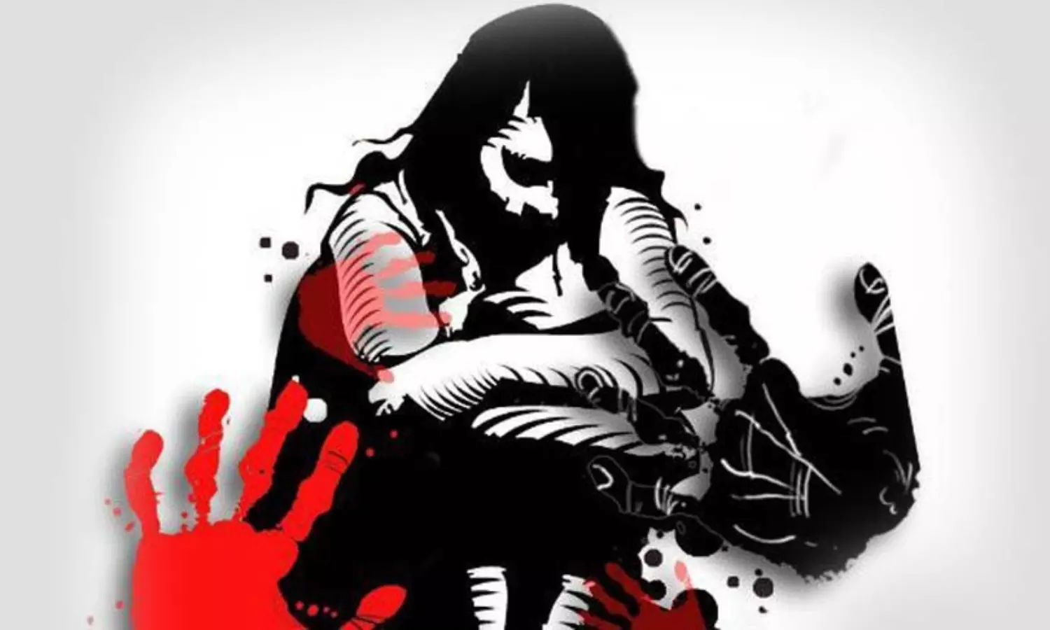 2 women gang-raped, male friend killed in brutal attack near Hampi