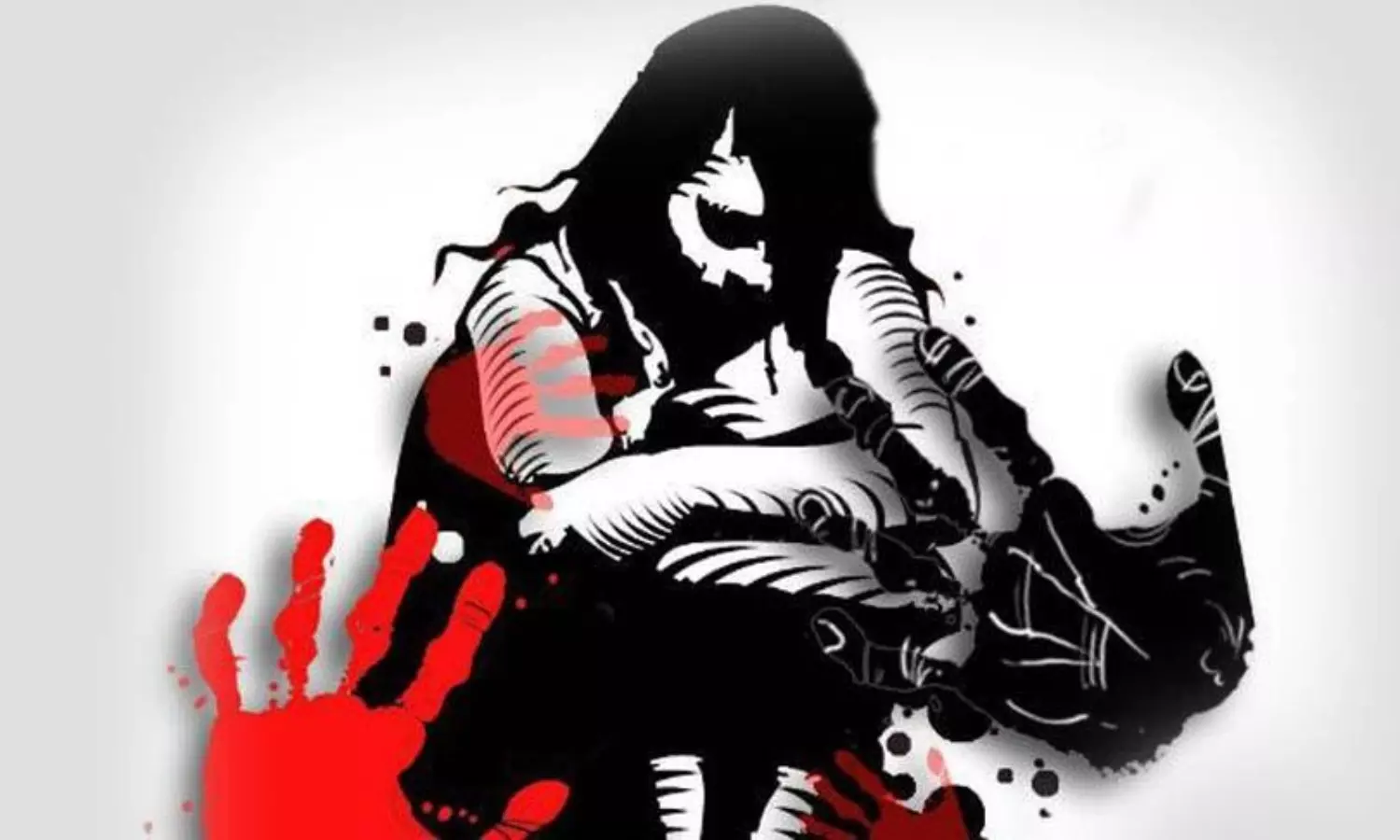 Rape of minor: Kerala court sentences man to double life term