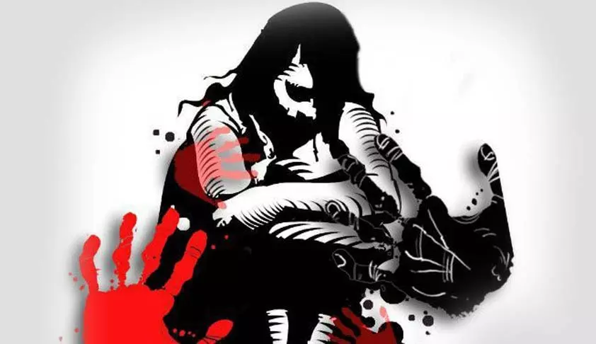 2 women gang-raped, male friend killed in brutal attack near Hampi