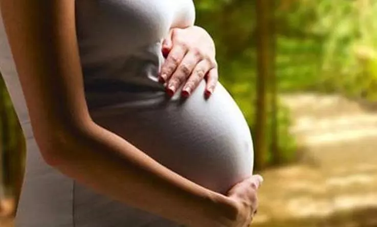 Over 1 lakh maternal deaths due to bleeding and high BP: reveals WHO