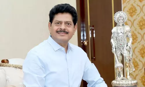 Row! BJP MLA calls Congress leader “Pakistani” at Raj assmembly