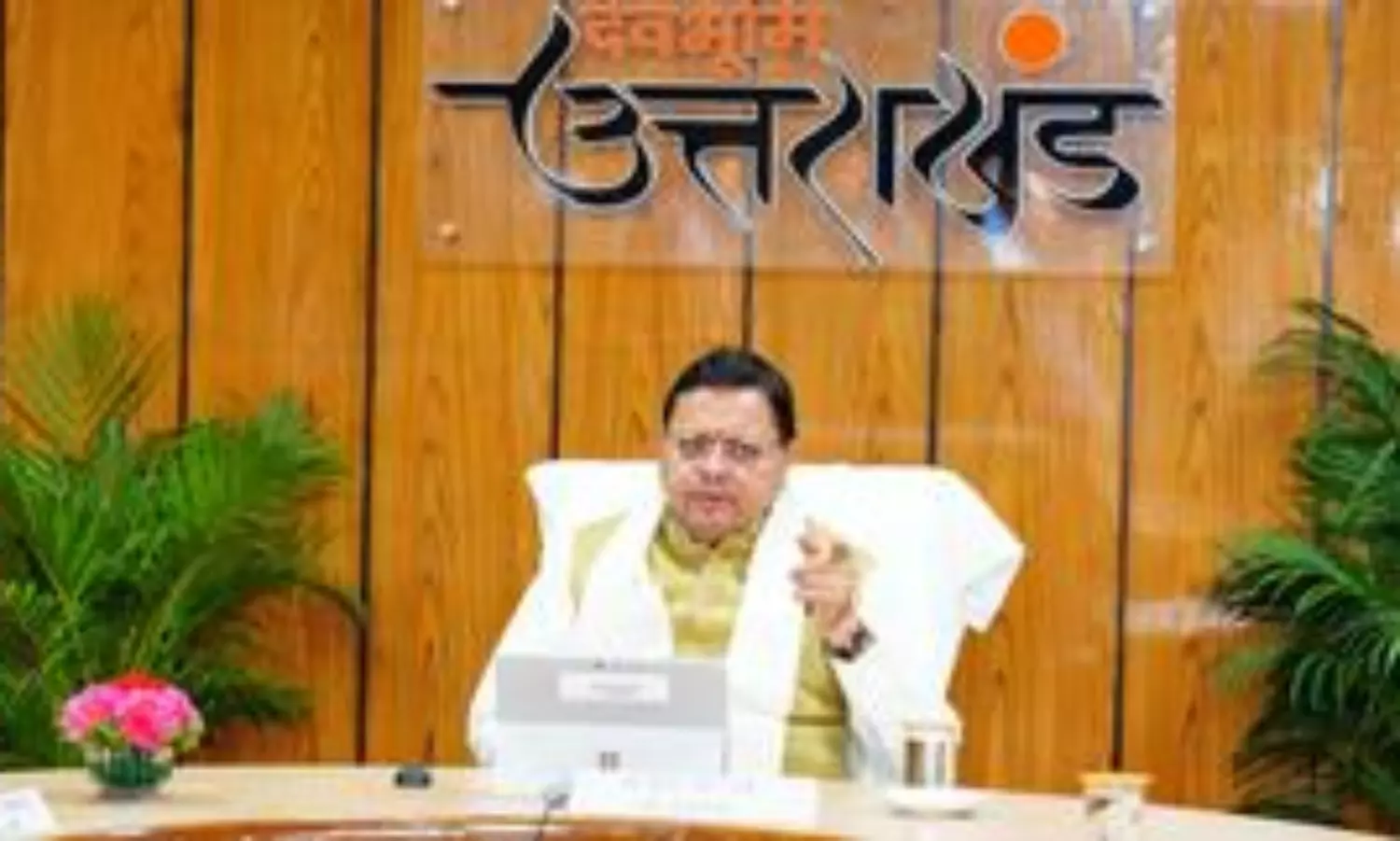 Uttarakhand Waqf Board mandates teaching of Lord Ram, Lord Krishnas ideals