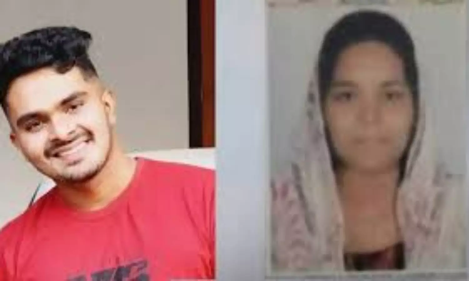 TVM mass murder: Cops to probe Afan’s mother’s role in ₹65 lakh debt