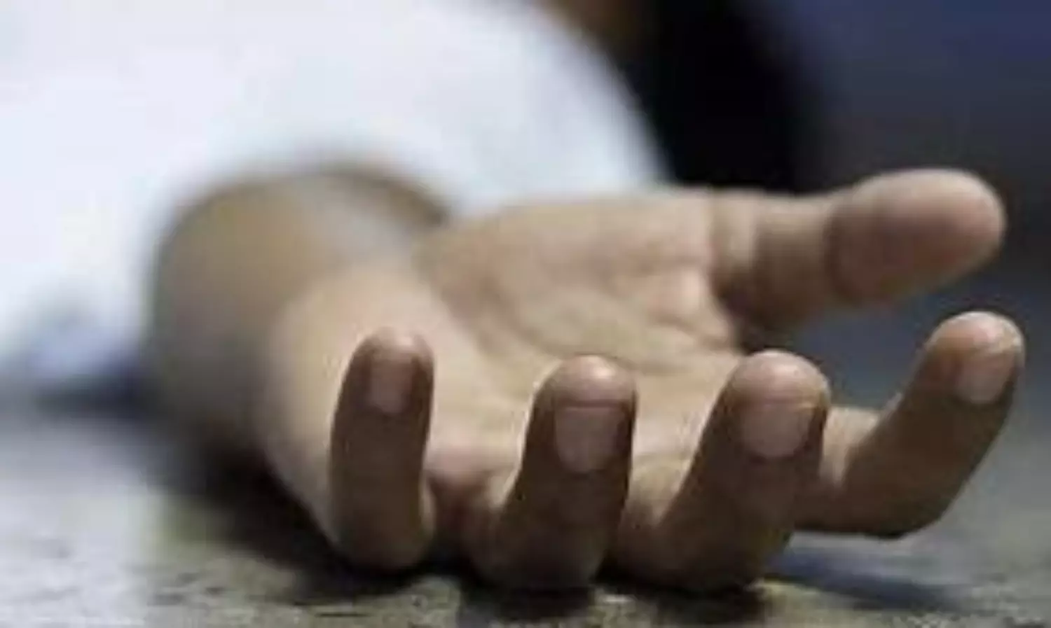 5 labourers die from suffocation while cleaning water tank in  Mumbai 