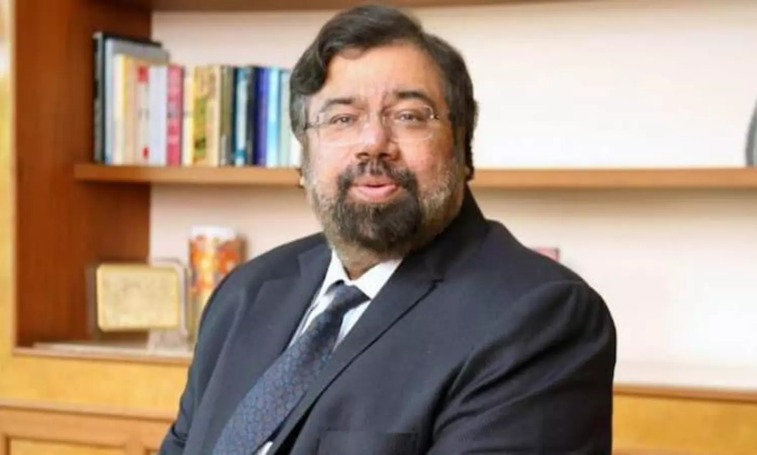 Bengaluru used to be serene haven: Harsh Goenka sparks discussion