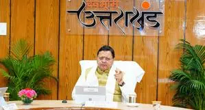 Uttarakhand Waqf Board mandates teaching of Lord Ram, Lord Krishnas ideals