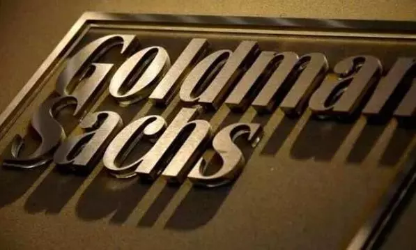 Worst seems to be over for Indian markets, GDP growth to rebound: Goldman Sachs