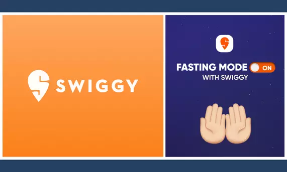 Swiggy introduces ‘fasting mode’ for Ramzan, festive fasts