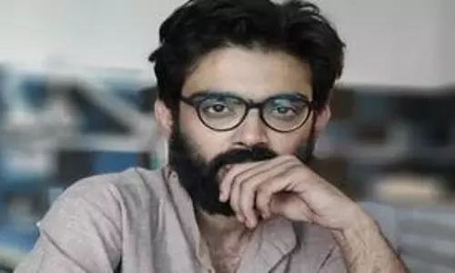 Charges framed by court against Sharjeel Imam for allegedly instigating 2019 riots