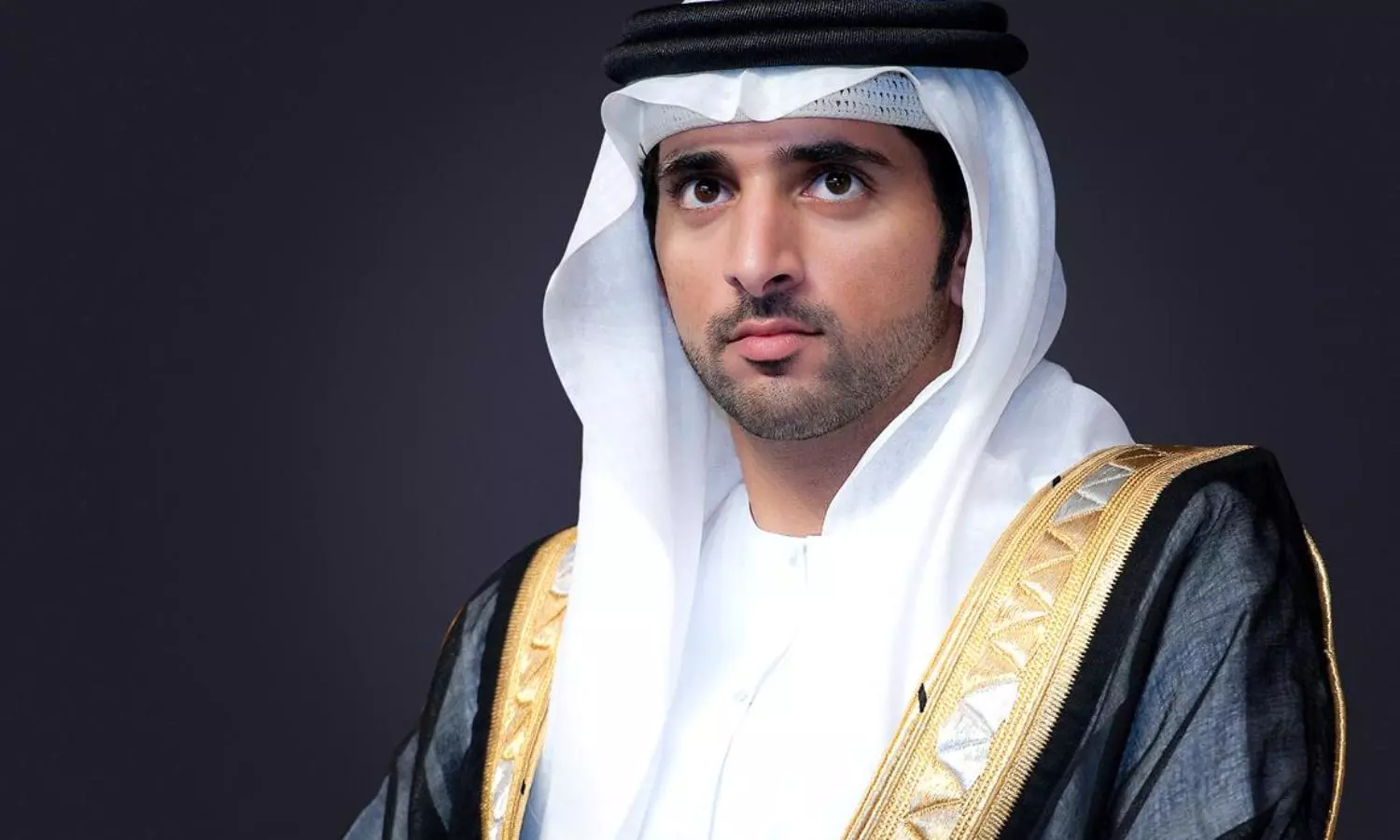 Sheikh Hamdan approves land allocation for 17,000+ new housing units in Dubai