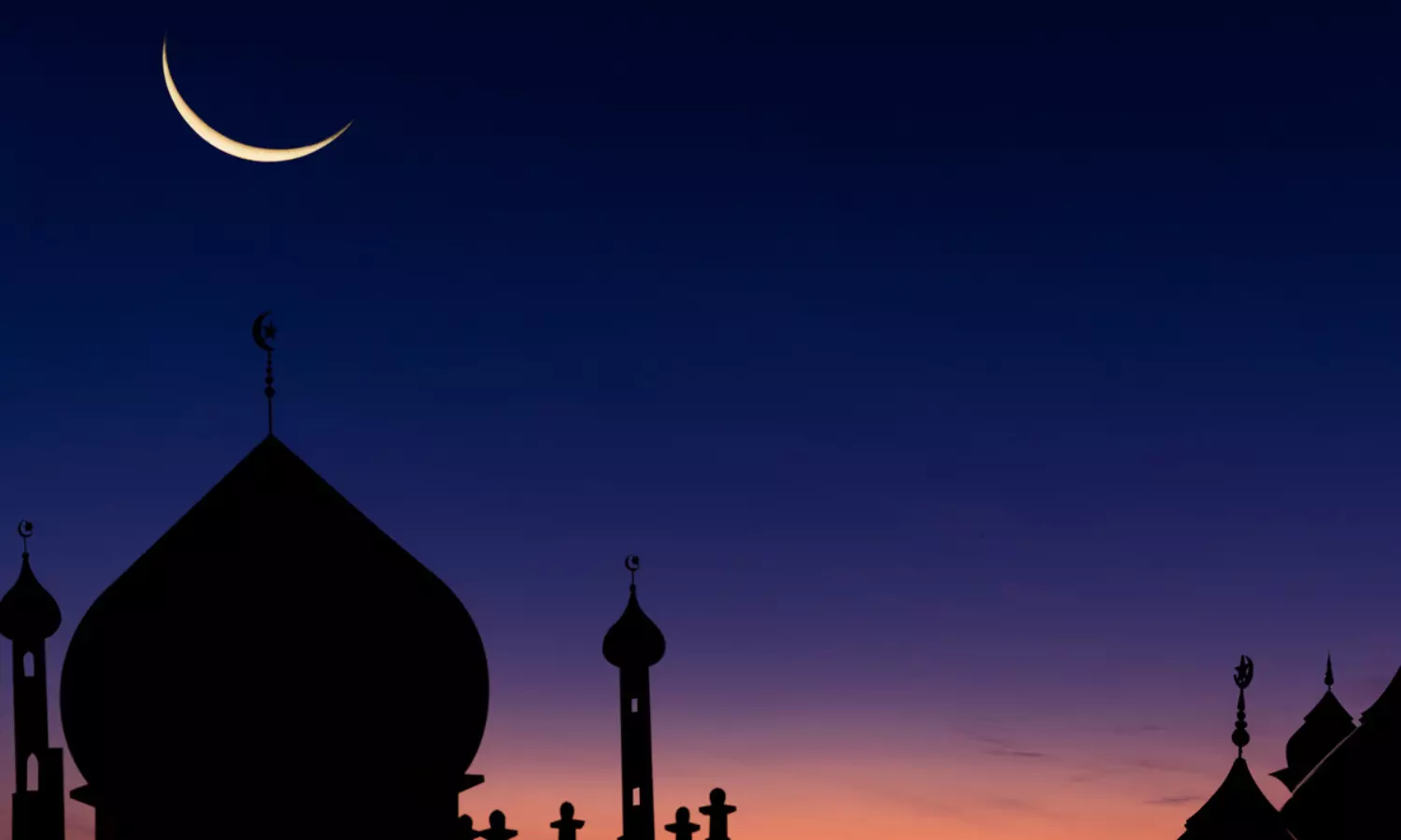 Eid Al Fitr 2025: UAE residents likely to get a 5-day holiday