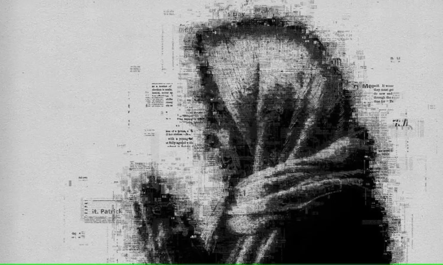 Islamophobic attacks double in Australia, with girls and women the main victims