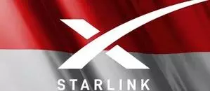 Airtel, Jio deals with Starlink orchestrated by PM to buy goodwill with Trump: Cong