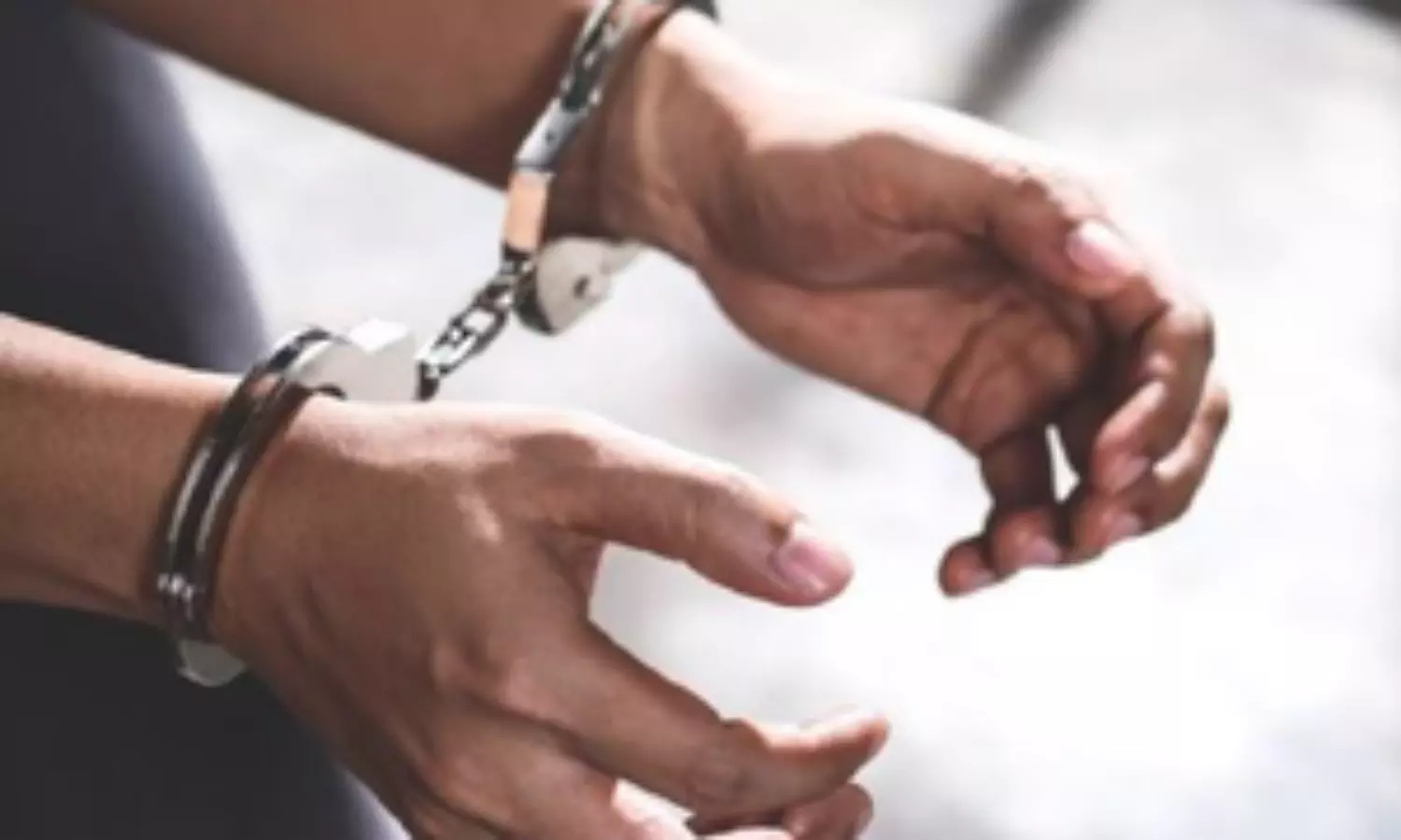 Woman killed in Greater Noida hours after wedding, police arrests father, brother