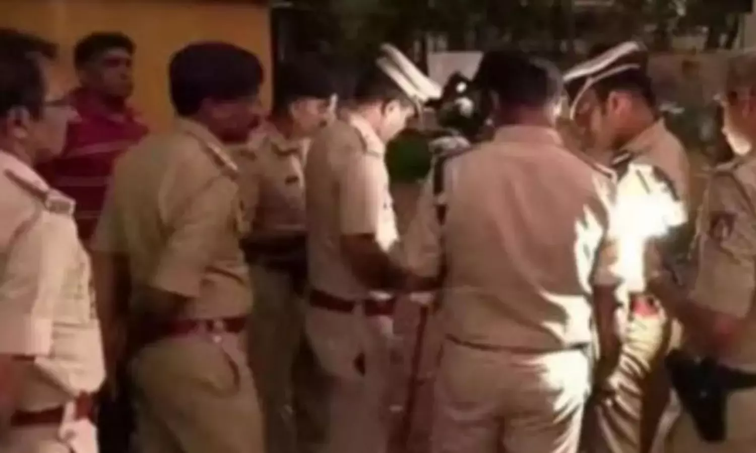 3 dead as Holi party turns violent in Bengaluru over comments on woman