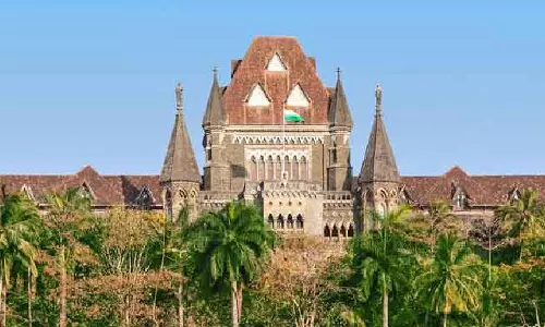 Bombay HC says citizens do not have fundamental right to seek particular place for cremation, burial
