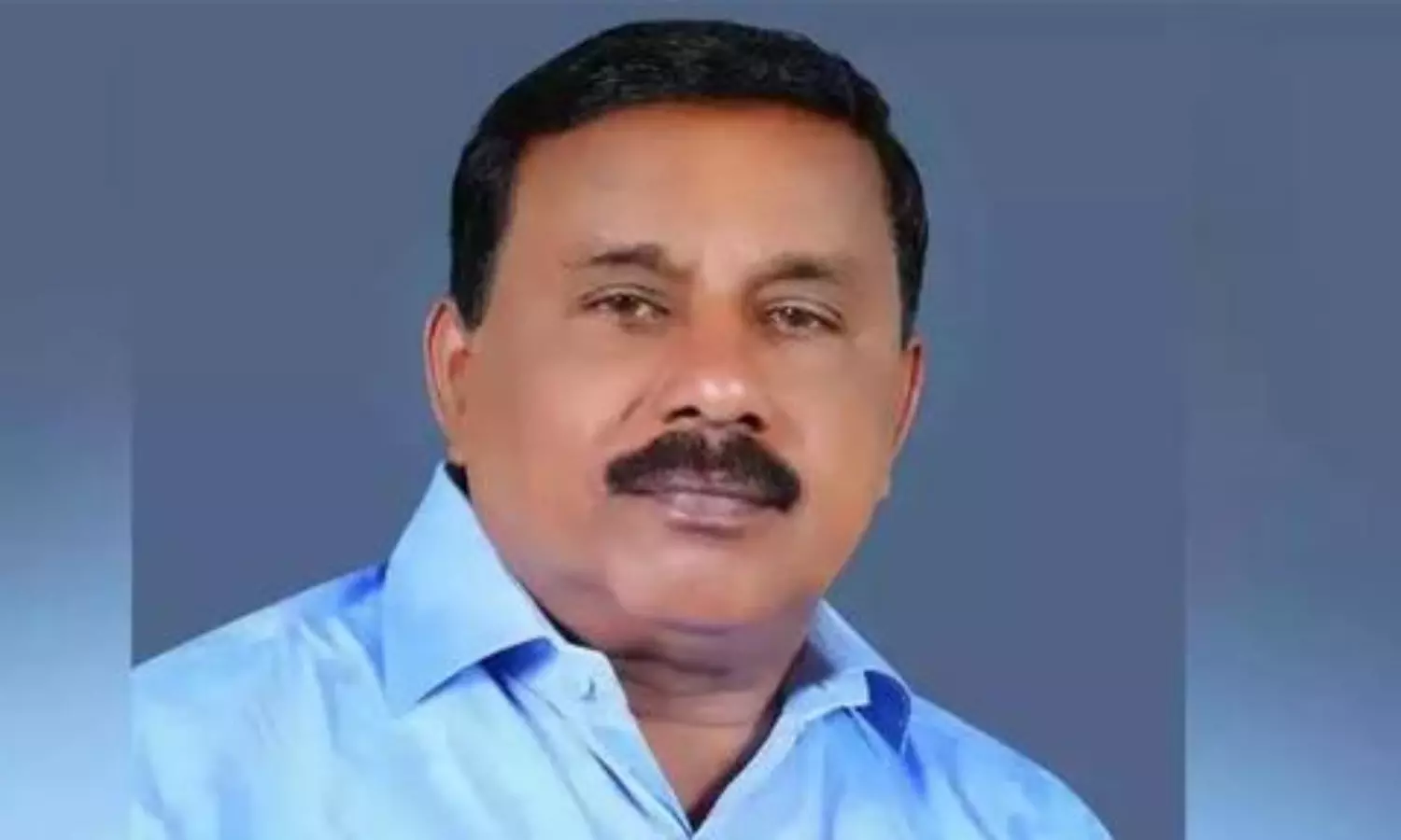 Case filed against CPM local leader for remarks causing hate