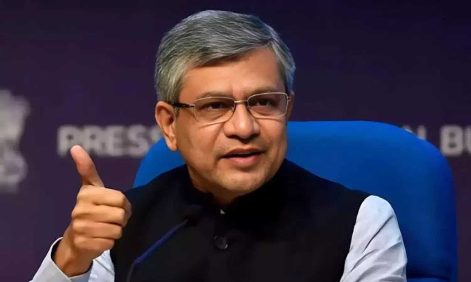 Total trains in operation exceed pre-Covid levels with over 90 pc punctuality: Centre