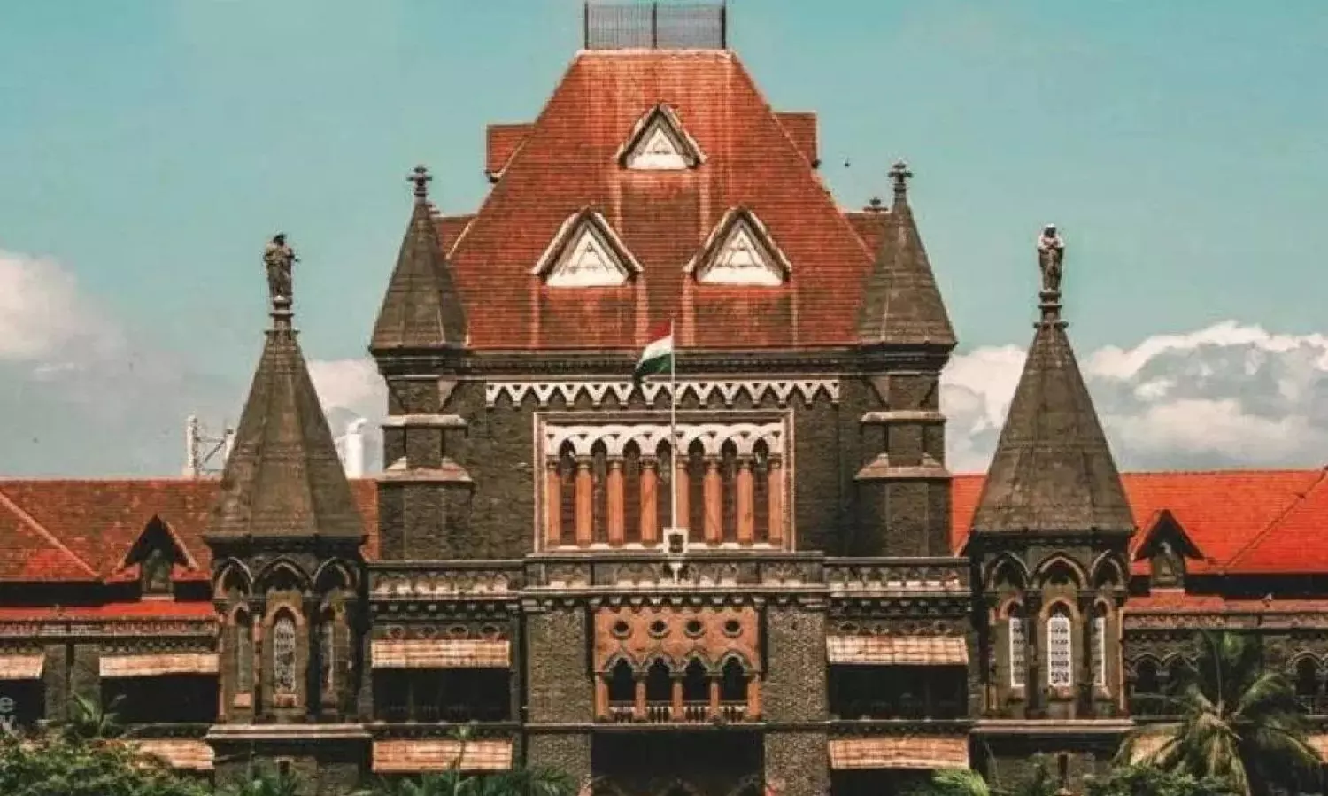 Bombay HC directs TMC to complete mosque demolition after Ramzan