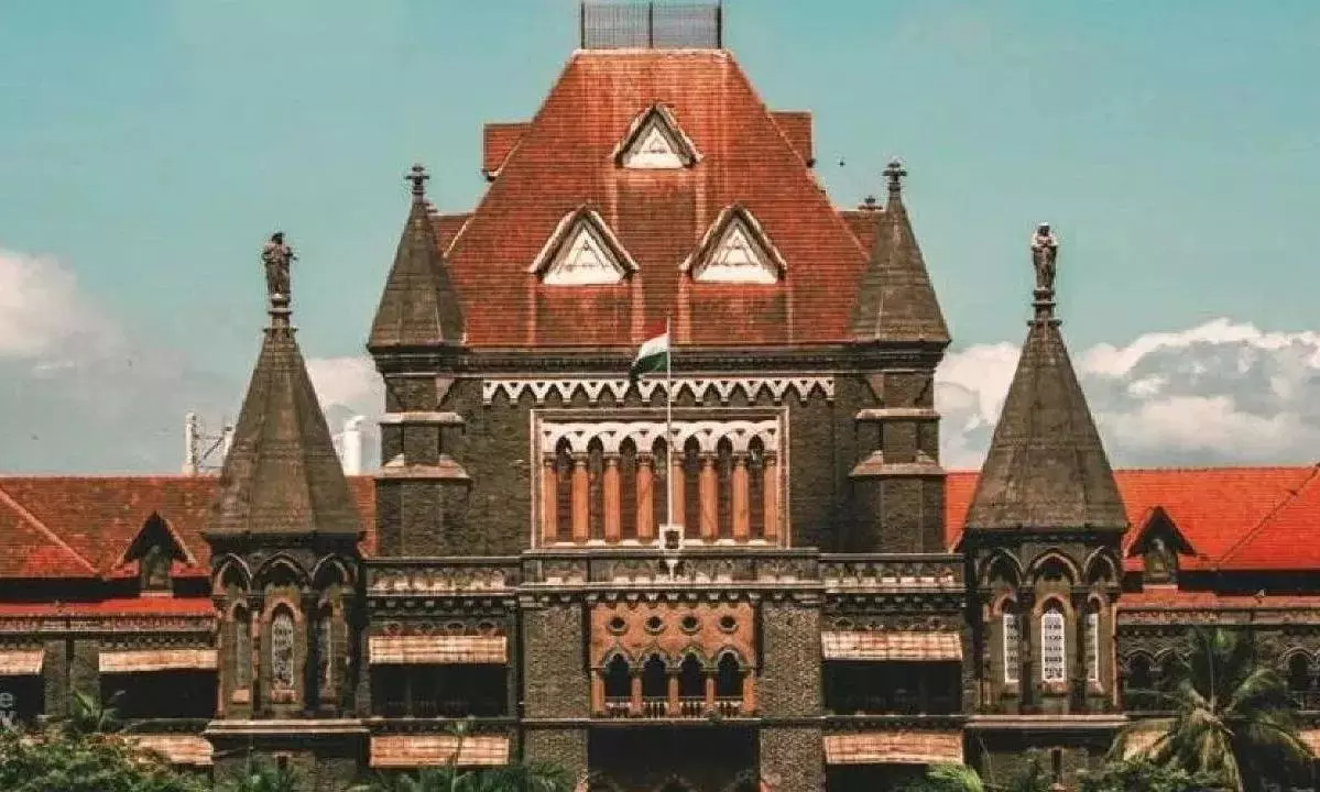 Bombay HC directs TMC to complete mosque demolition after Ramzan