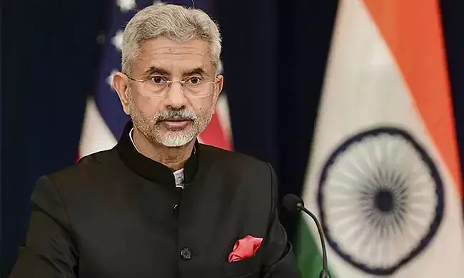 Indian foreign ministry confirms ceasefire agreement with Pakistan