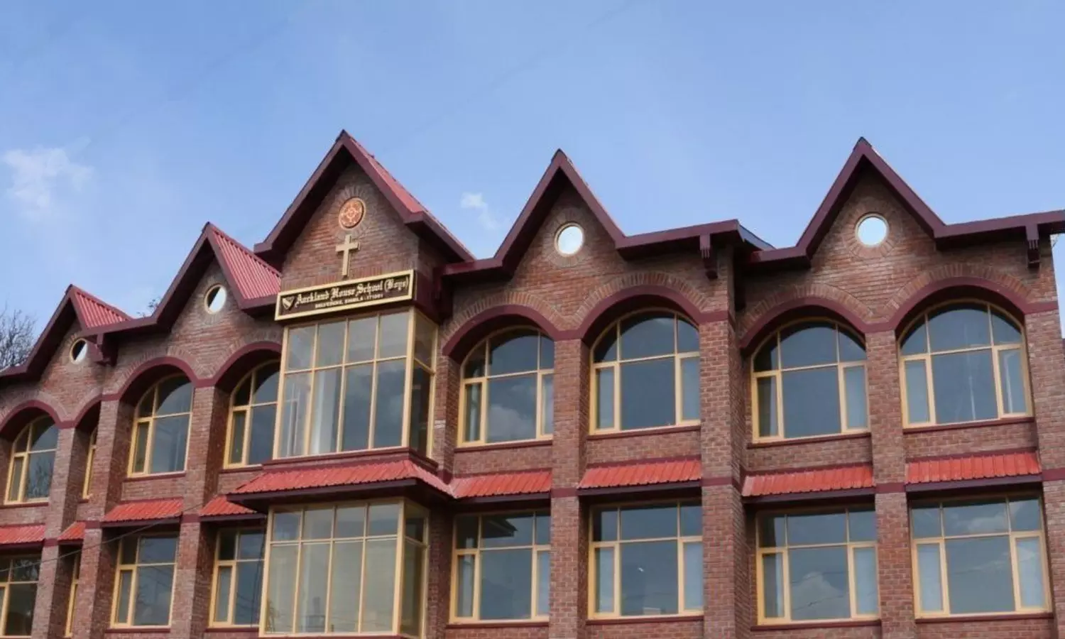 Shimla school cancels Eid celebration after Hindutva threats