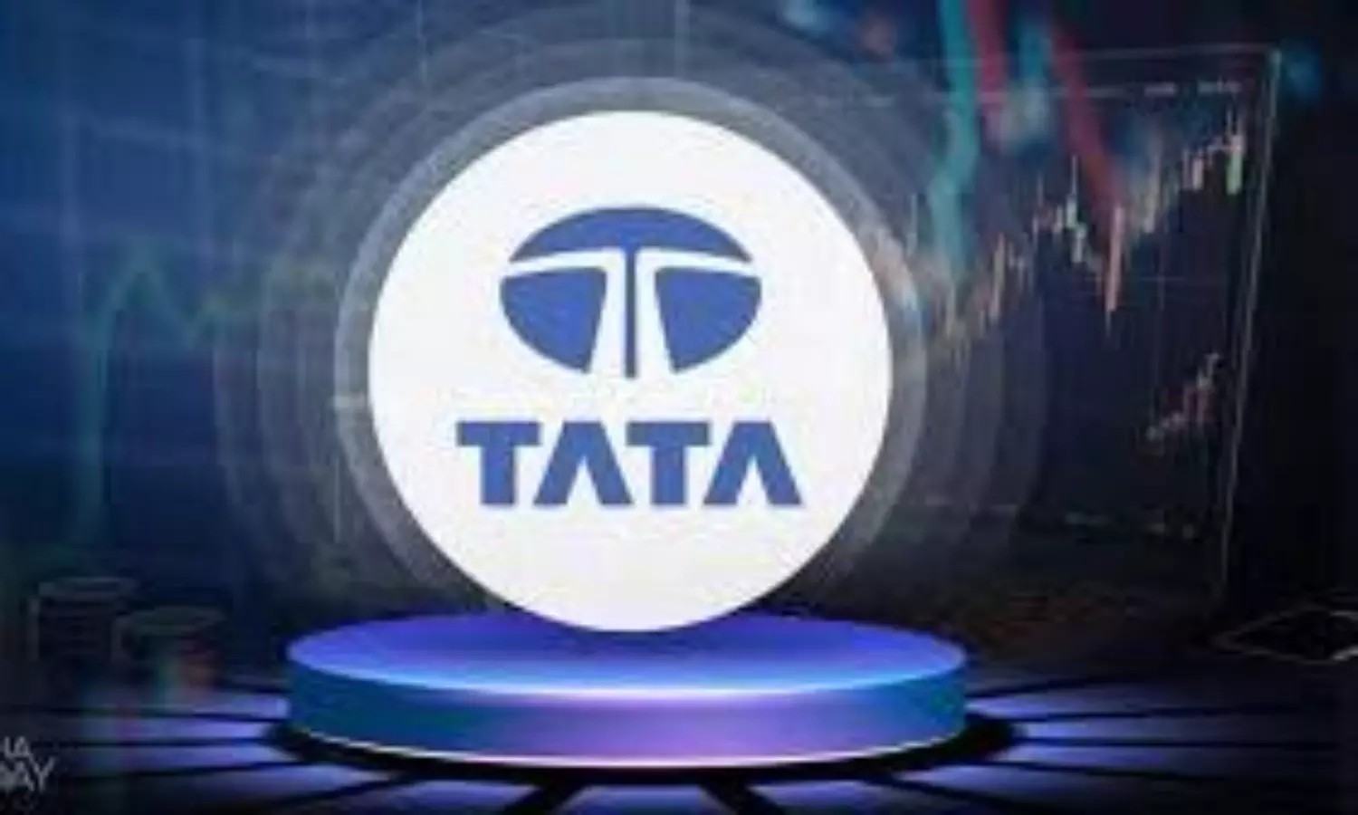 Tata