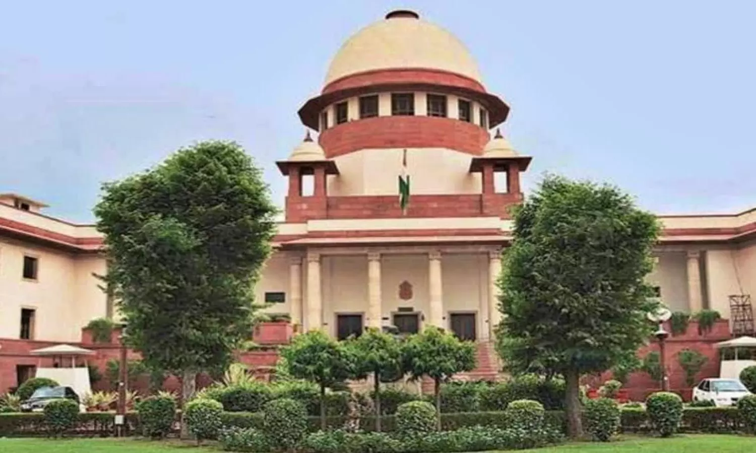 SC slams Centre for delay in cashless scheme for accident victims
